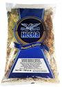 Picture of Heera Garam Masala Whole 700G
