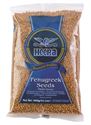 Picture of Heera Fenugreek Seeds 400G