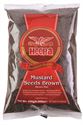 Picture of Heera Mustard Seeds Brown 400G
