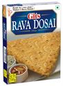Picture of Gits Rava Dosai Mix 200G