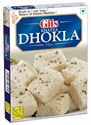 Picture of Gits Khatta Dhokla 200G