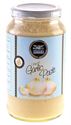 Picture of Heera Minced Garlic Paste 210G