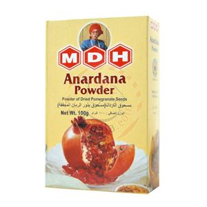 Picture of MDH Anardana Powder 100G