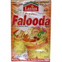 Picture of Laziza  Kesar Falooda Mix 200G