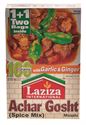 Picture of Laziza Achar Gosht Mix 100G