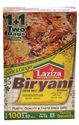Picture of Laziza Biryani 100G