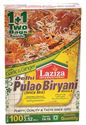 Picture of Laziza Pulao Biryani 100G