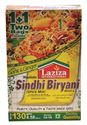 Picture of Laziza Sindhi Biryani 130G