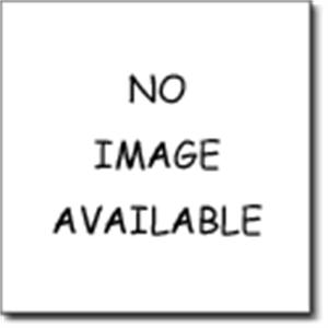 Picture of Laila Plain Pappadam 200G